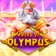 Game thumbnail